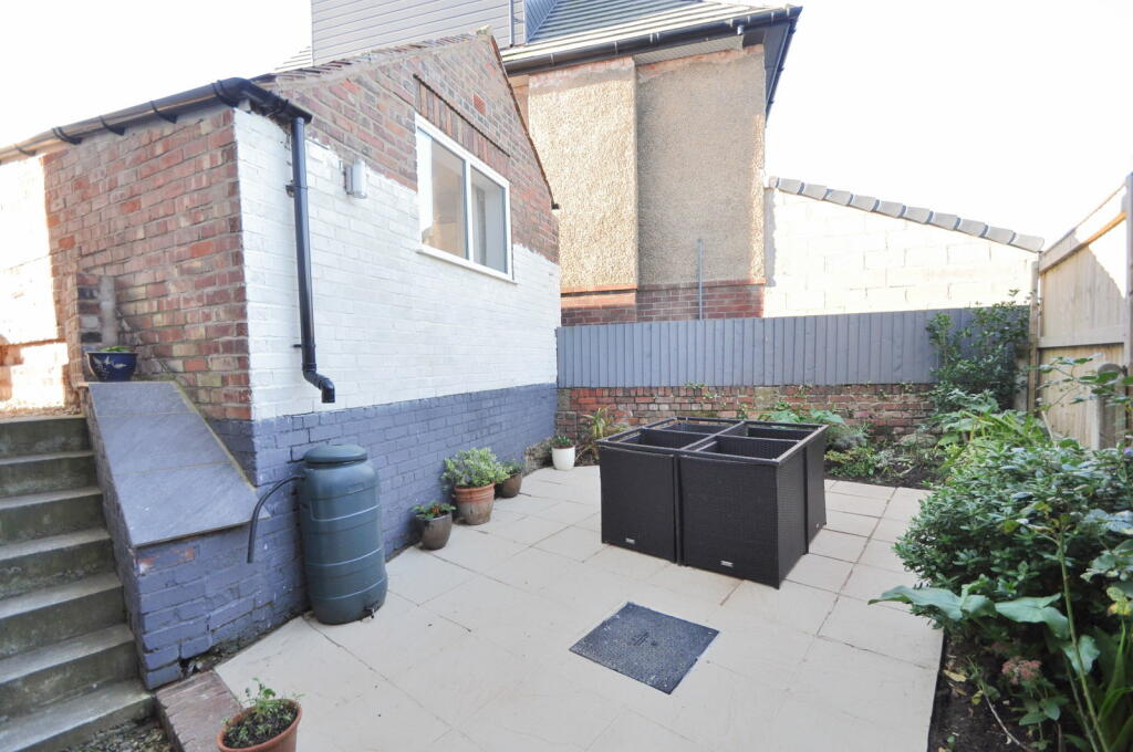 Additional image 39 of Clare Way, Wallasey