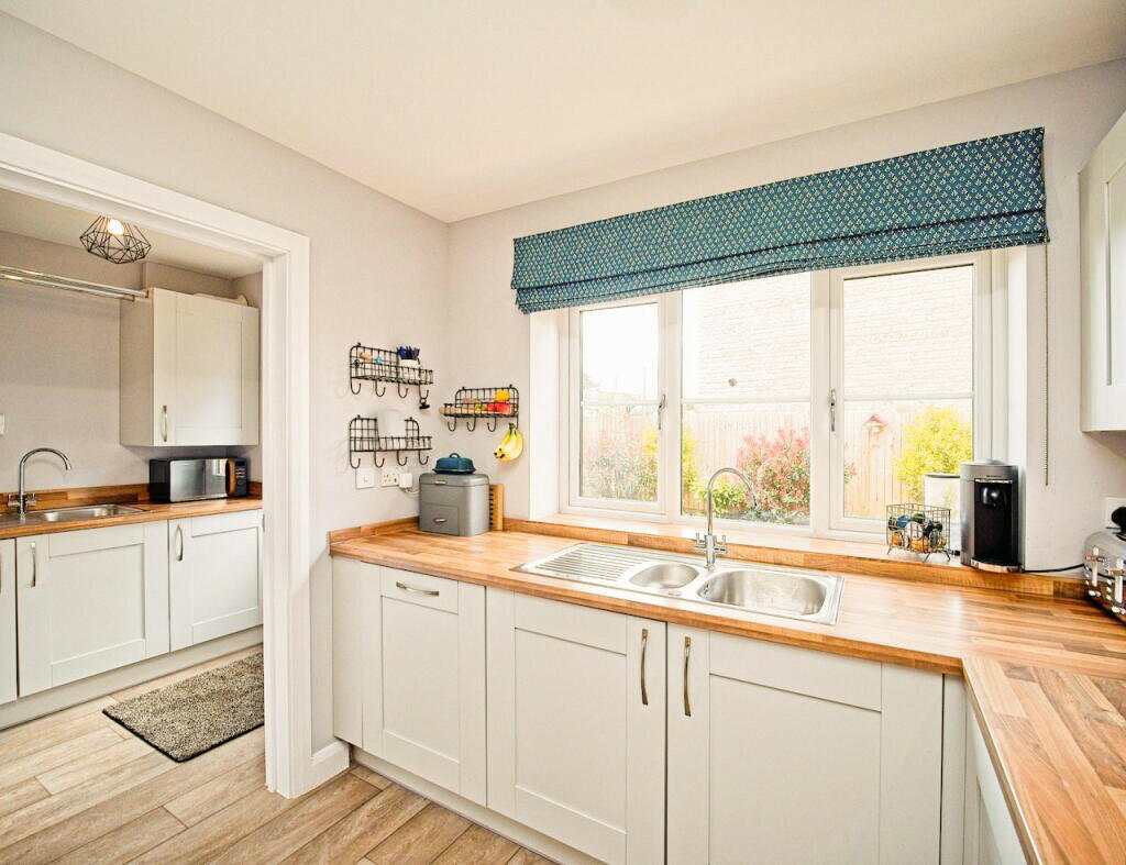 Additional image 6 of Harford Close, Rangeworthy, Bristol