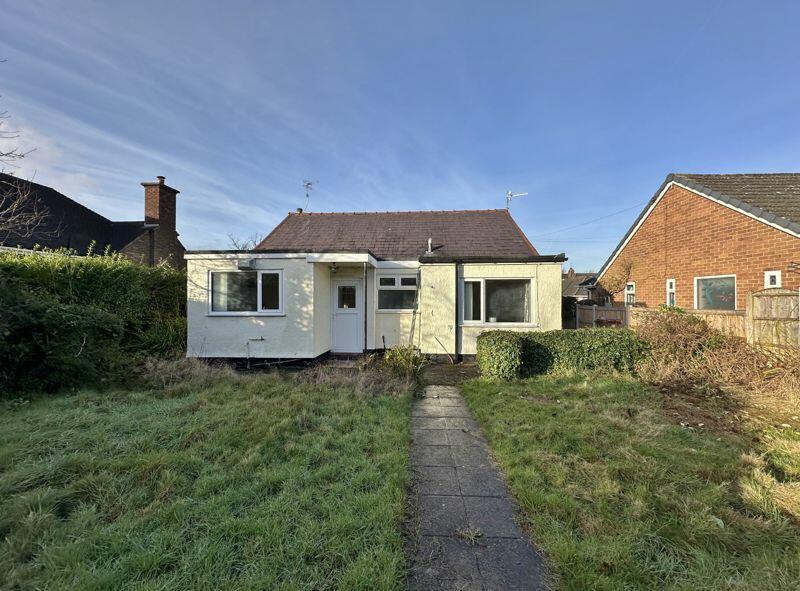 Additional image 16 of Heswall Mount, Thingwall, Wirral