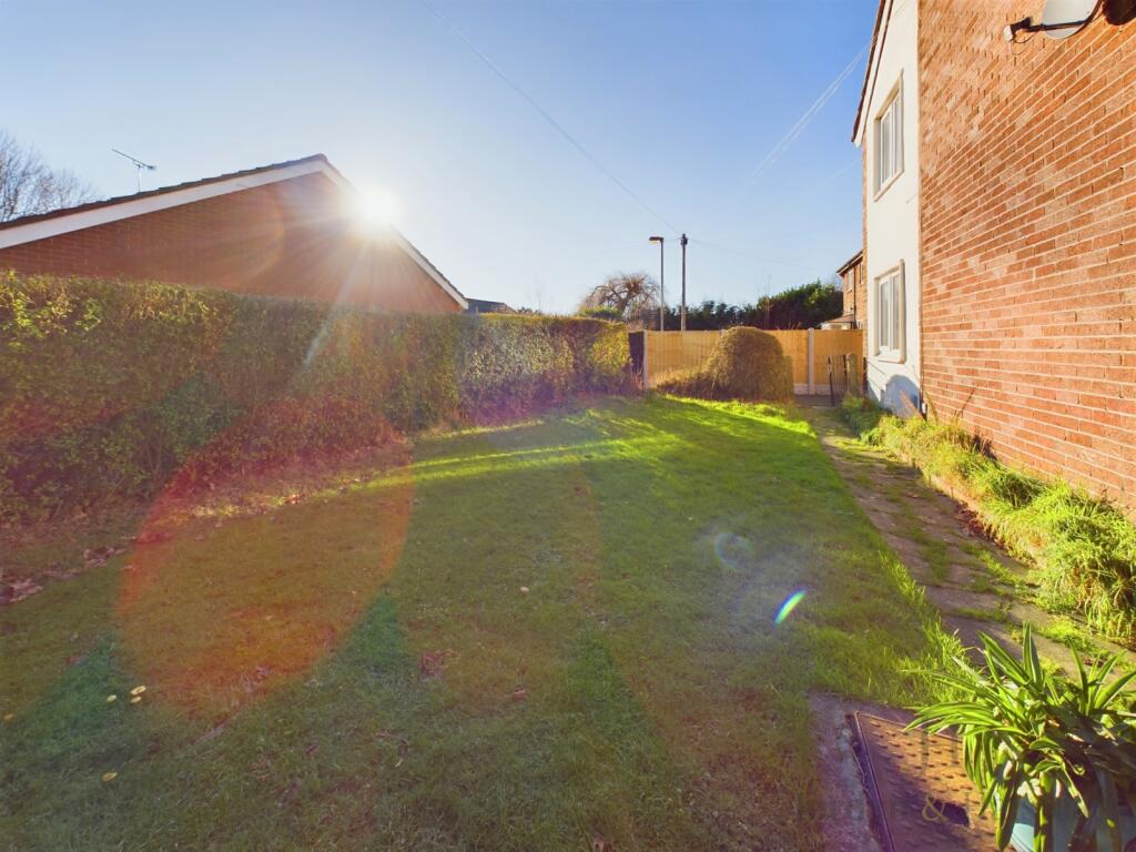 Additional image 14 of Newhall Road, Chester, Cheshire, CH2