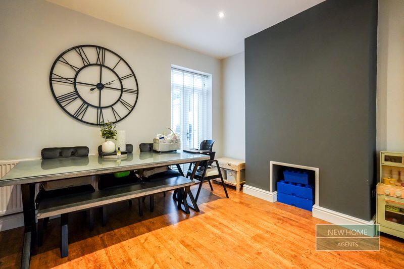 Additional image 7 of Van Road, Caerphilly, CF83 1LA