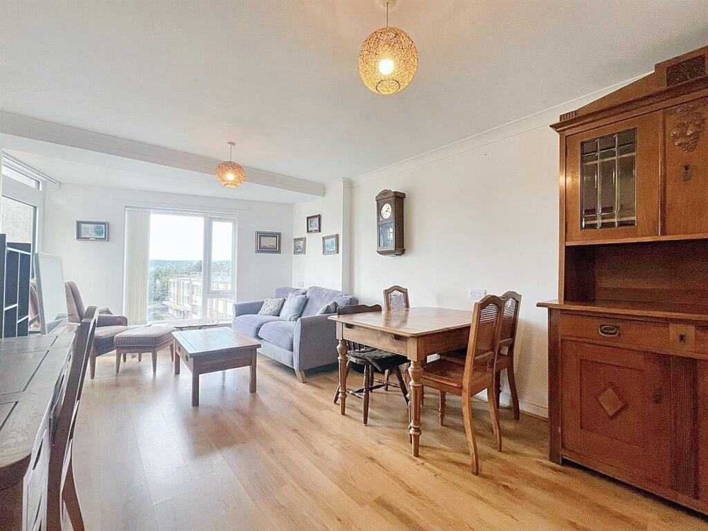 Additional image 6 of Pembury Road, Eastbourne