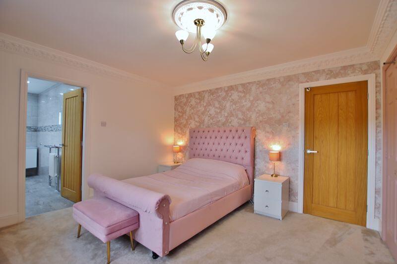 Additional image 33 of Mill Hey Road, Caldy, Wirral