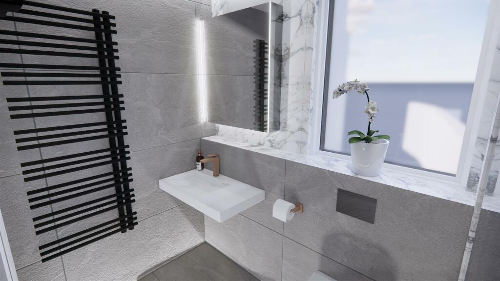 Additional image 30 of York Street, Clitheroe, Ribble Valley