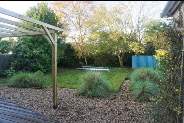 Additional image 14 of Knowbury Avenue, Penarth