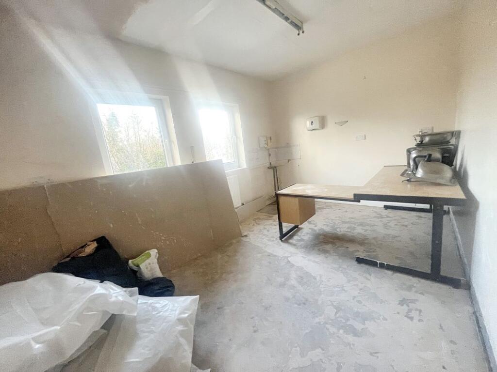 Additional image 11 of The Taff Vale Practice, Cilfynydd Road, Pontypridd, CF37 4NP