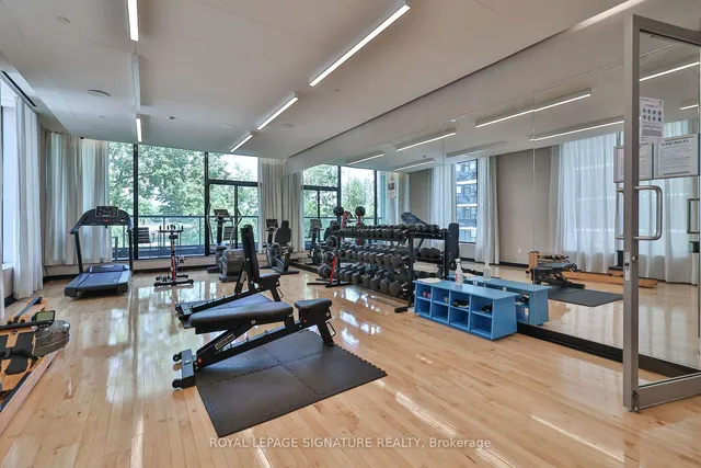 Additional image 23 of 1100 Kingston Rd Unit 216