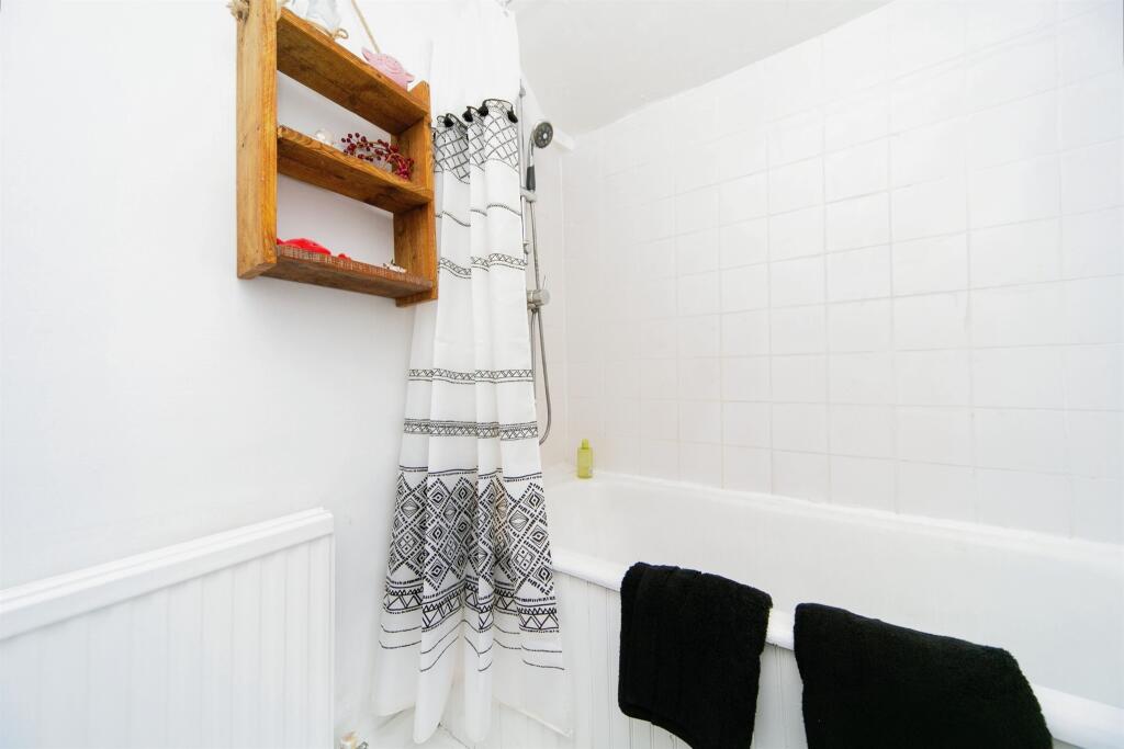 Additional image 15 of St. David Road, Wirral