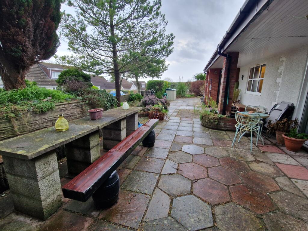 Additional image 32 of LIME TREE WAY, PORTHCAWL, CF36 5AU