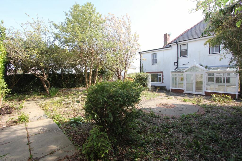 Additional image 27 of Boverton Road, Llantwit Major, CF61