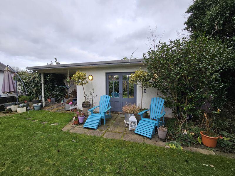 Additional image 22 of Clay Lane, Yardley