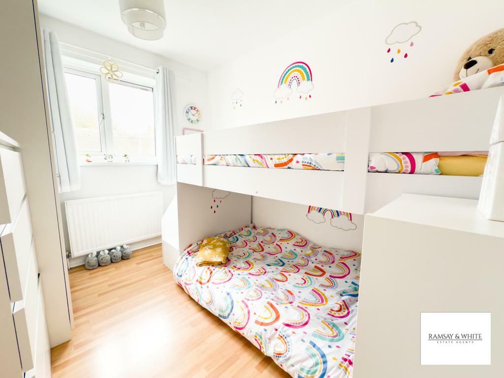 Additional image 14 of Stables Court, Dowlais, Merthyr Tydfil, CF48 3AG