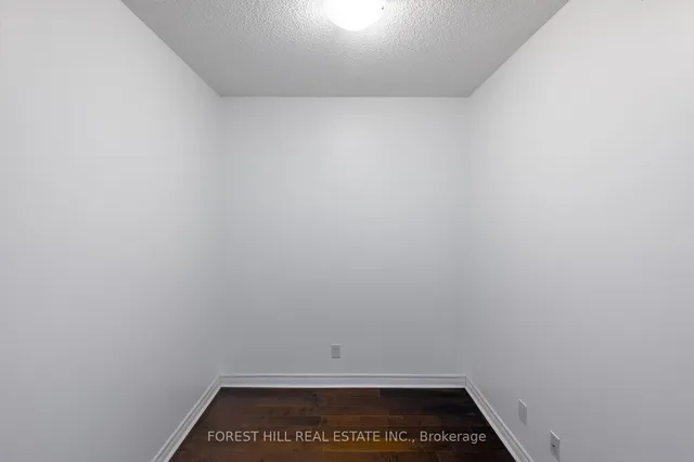 Additional image 8 of 2756 Old Leslie St Unit 510