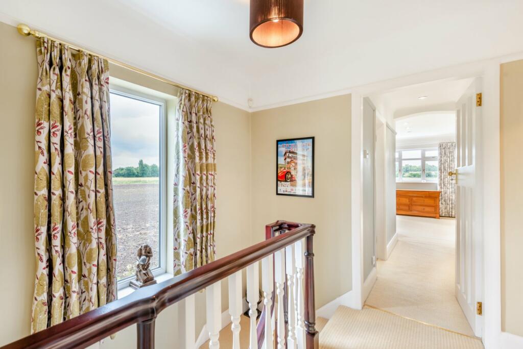 Additional image 6 of Rake Lane, Eccleston, Chester, Cheshire