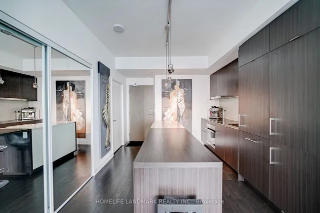 Additional image 9 of 88 Harbour St Unit 6509