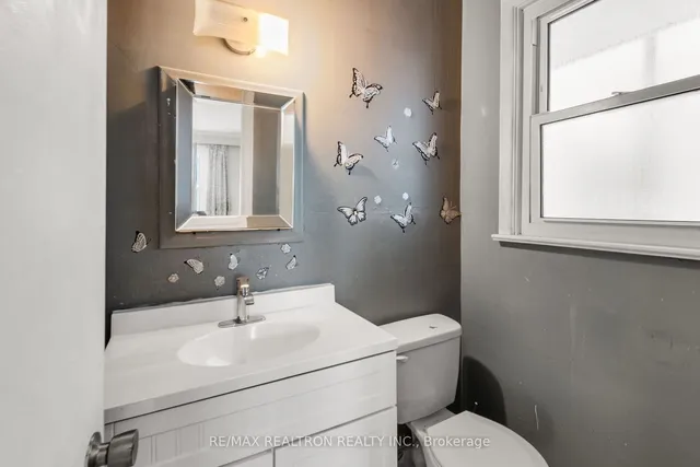 Additional image 11 of 223 Northwood Dr