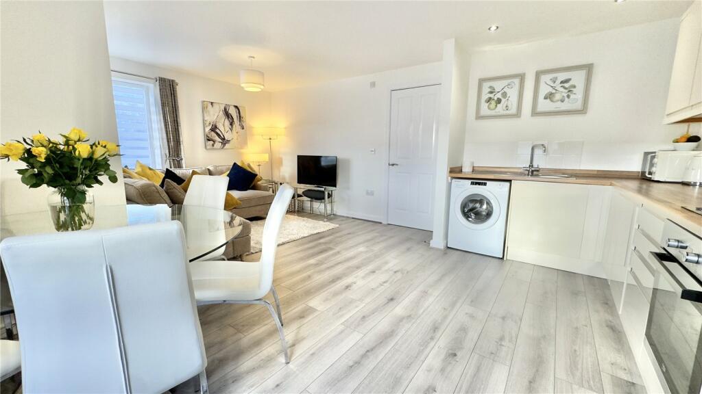 Additional image 6 of Milner Road, Heswall, Wirral, CH60