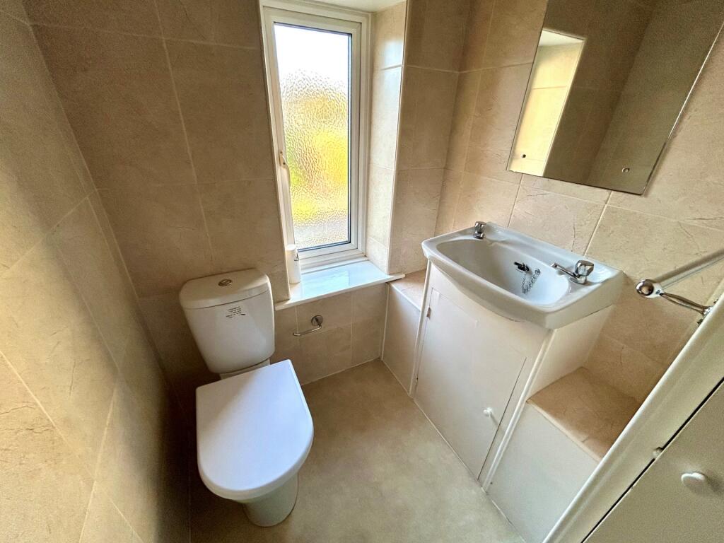 Additional image 12 of Preston Road, Yeovil, BA20