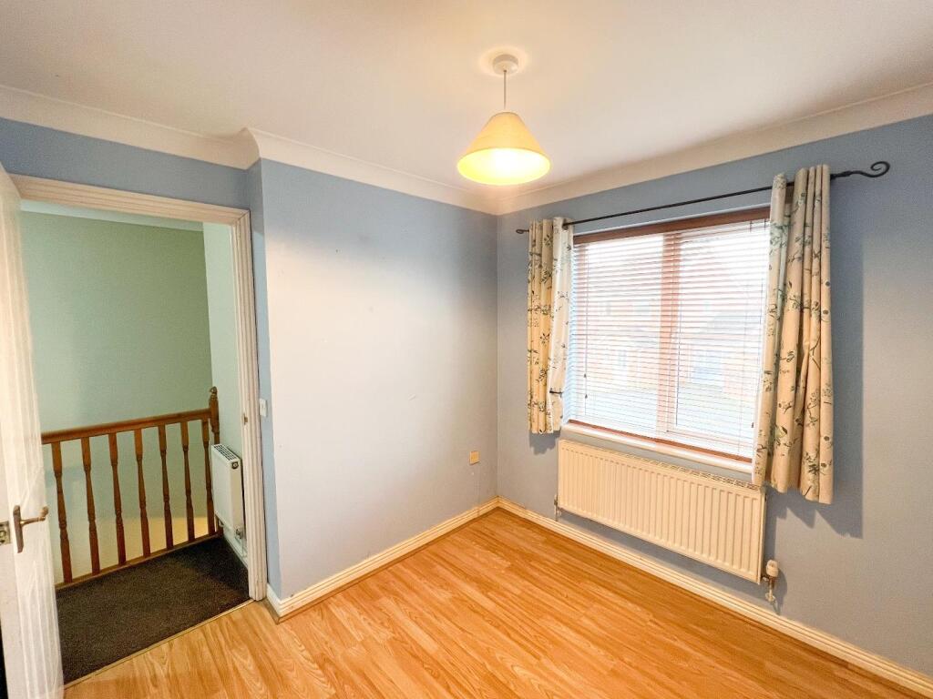 Additional image 17 of Dan Y Deri, Broadlands, Bridgend County Borough, CF31 5BG