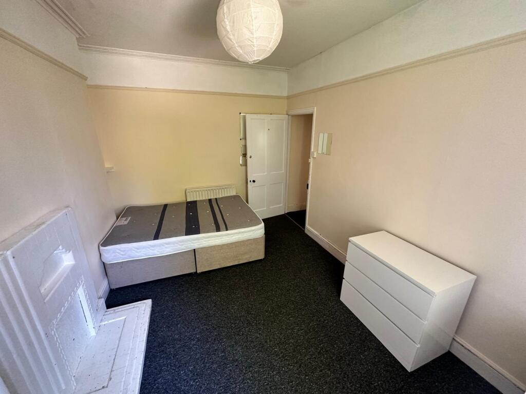 Additional image 10 of Pembroke Road, Bristol