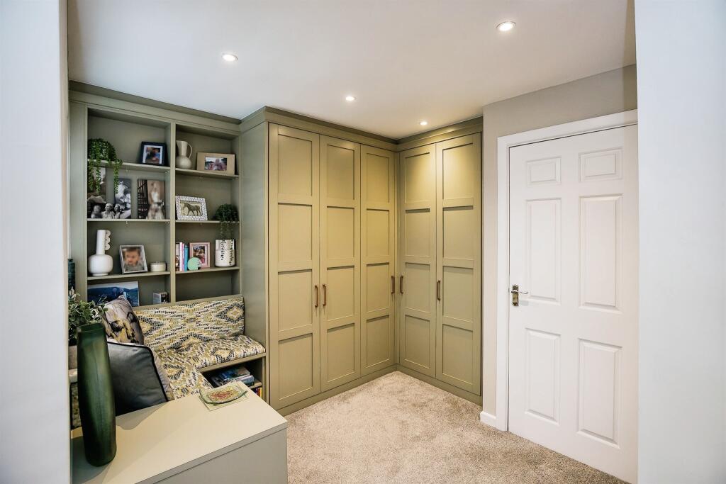 Additional image 13 of Deeside Lane, Sealand, Chester