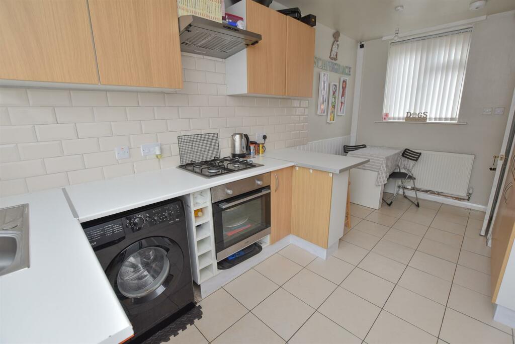 Additional image 5 of Dale Avenue, Bromborough