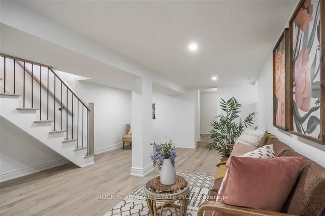 Additional image 25 of 1 Edward St