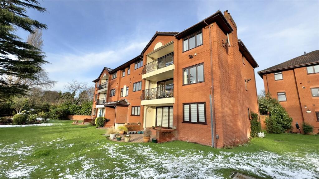 Additional image 17 of Waterford Road, Prenton, Merseyside, CH43