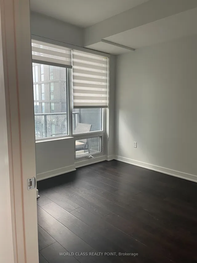 Additional image 15 of 115 Blue Jays Way Unit 3501