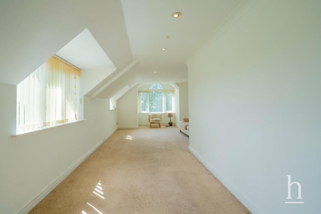Additional image 12 of Grange Cross Lane, West Kirby, CH48
