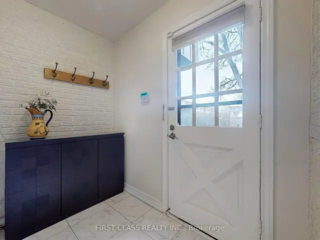 Additional image 28 of 6 Lofty Hill Way Unit 68