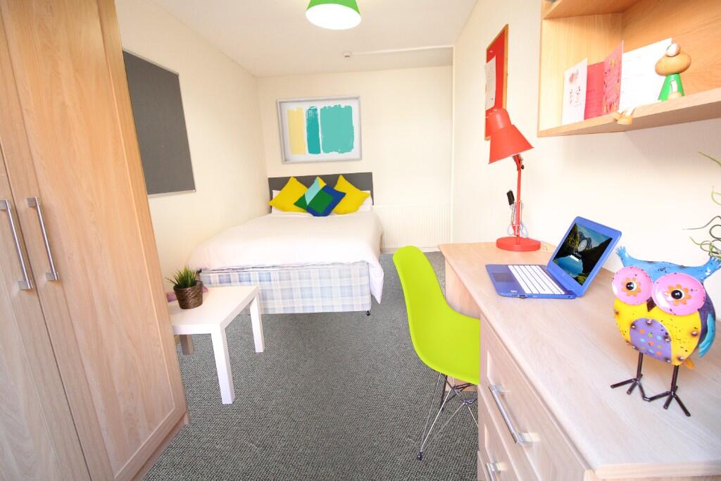 Additional image 24 of Grange Road, Chester, Cheshire, CH2