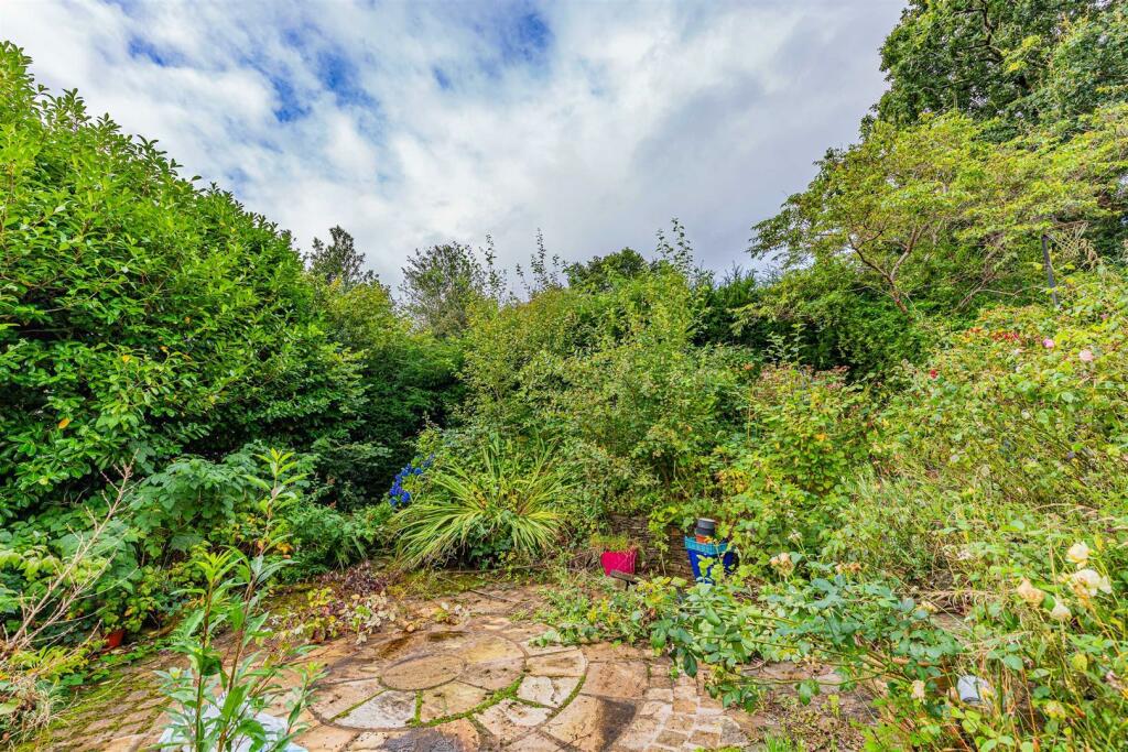 Additional image 13 of Mountain Road, Bedwas, Caerphilly