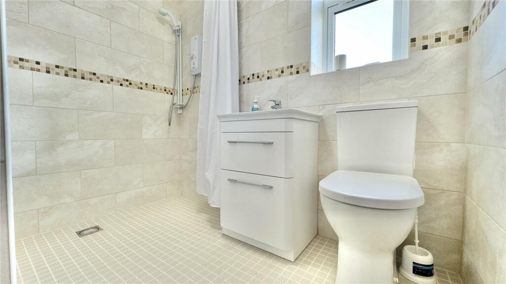 Additional image 16 of Westway, Heswall, Wirral, CH60