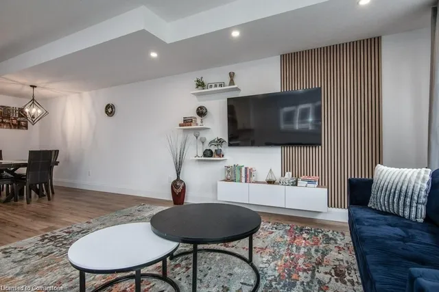 Additional image 9 of 81 Fifth Ave