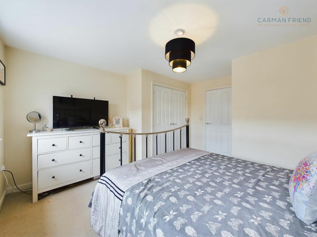 Additional image 9 of Kohima Crescent, Saighton, CH3