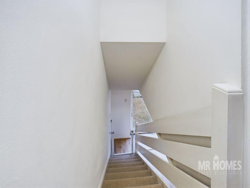 Additional image 20 of Ashdene Close Cardiff CF5 2SA