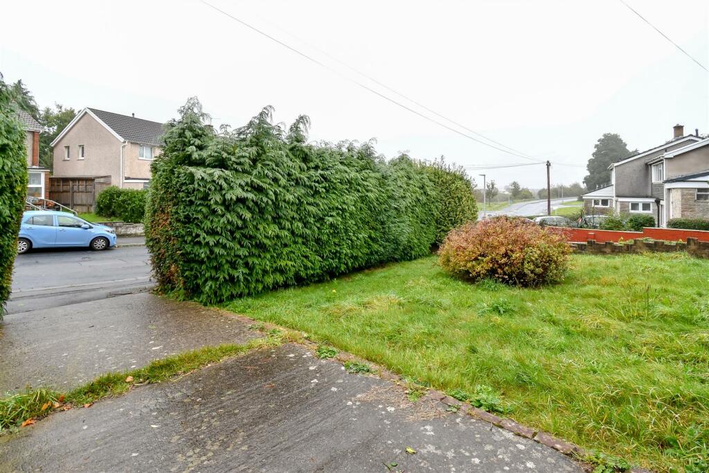 Additional image 12 of Whitewell Road, Barry