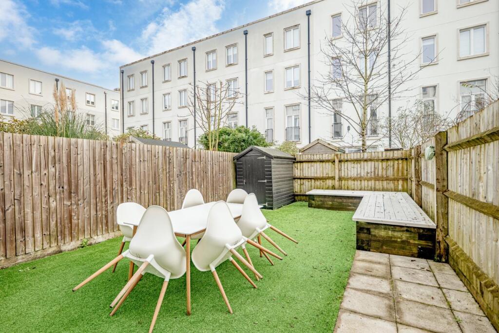 Additional image 7 of Percy Terrace, Bath