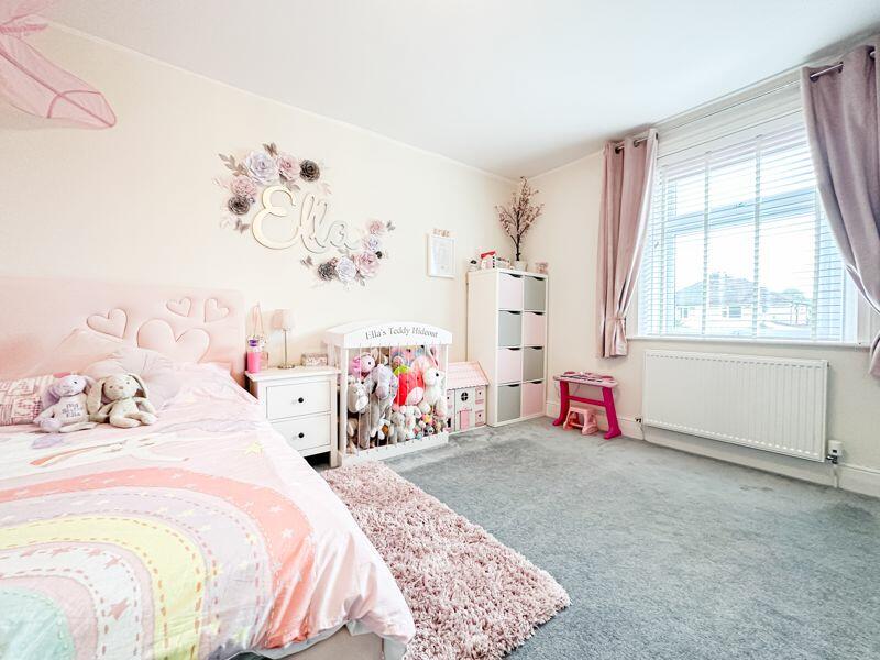 Additional image 37 of Spital Road, Bromborough, Wirral