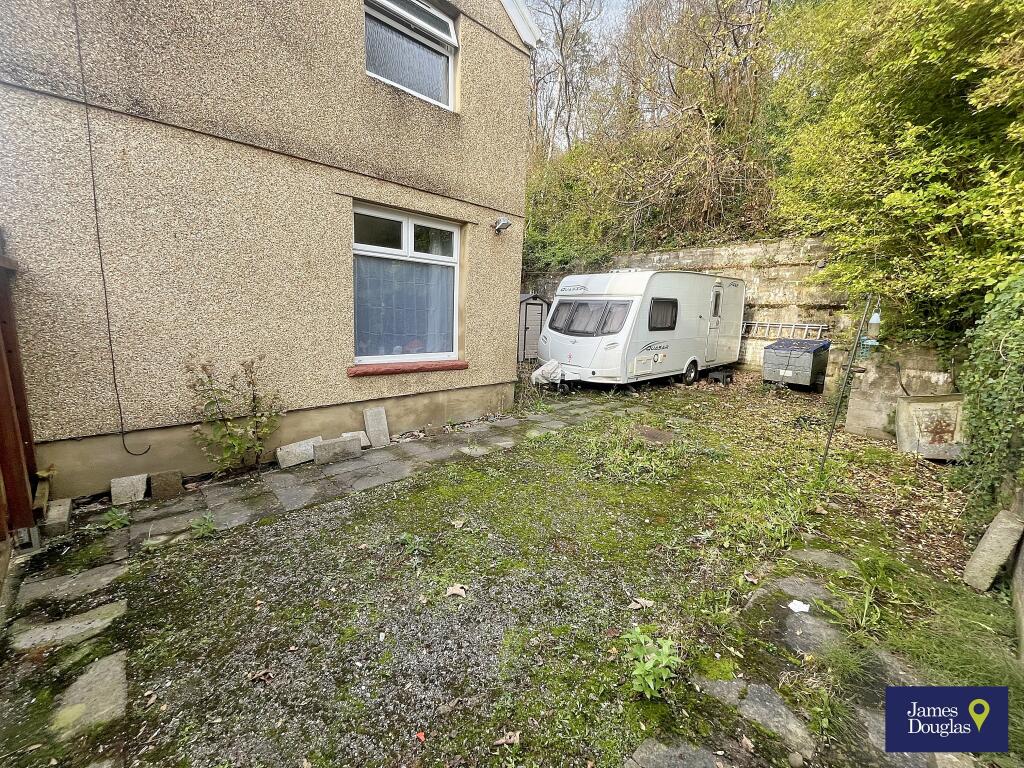 Additional image 24 of Jenkins Street, Hopkinstown, Pontypridd