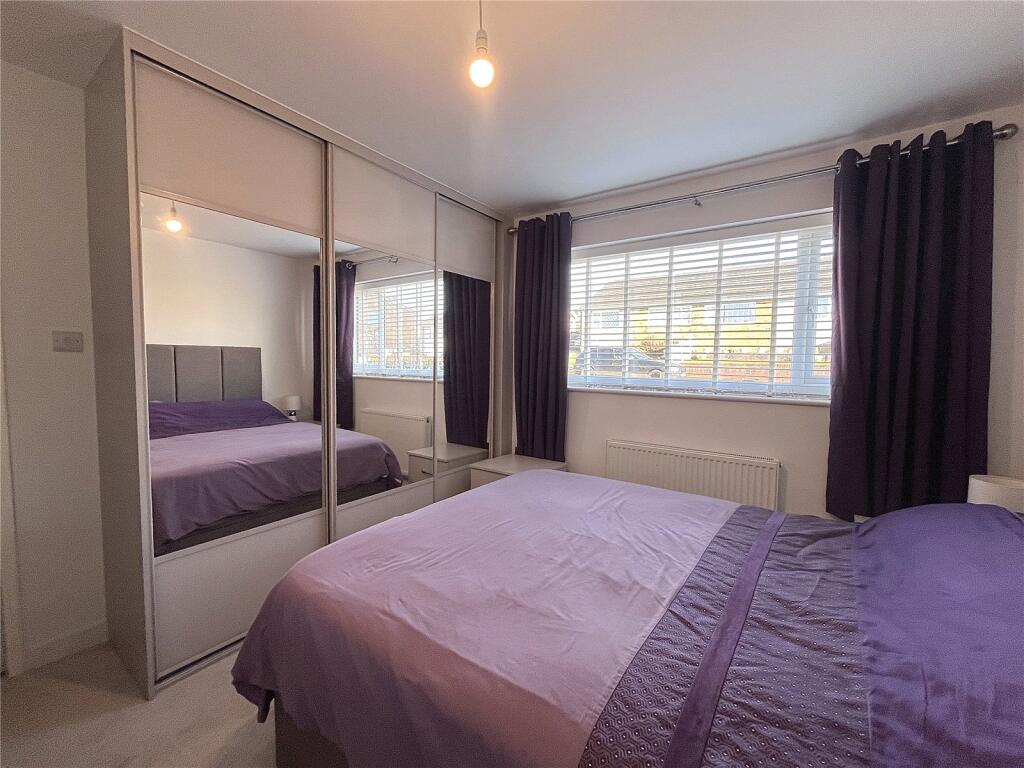 Additional image 10 of Hillside Road, Penyffordd, Chester, Flintshire, CH4
