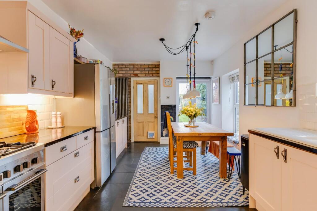 Additional image 8 of 171 Stanwell Road, Penarth, CF64 3LN