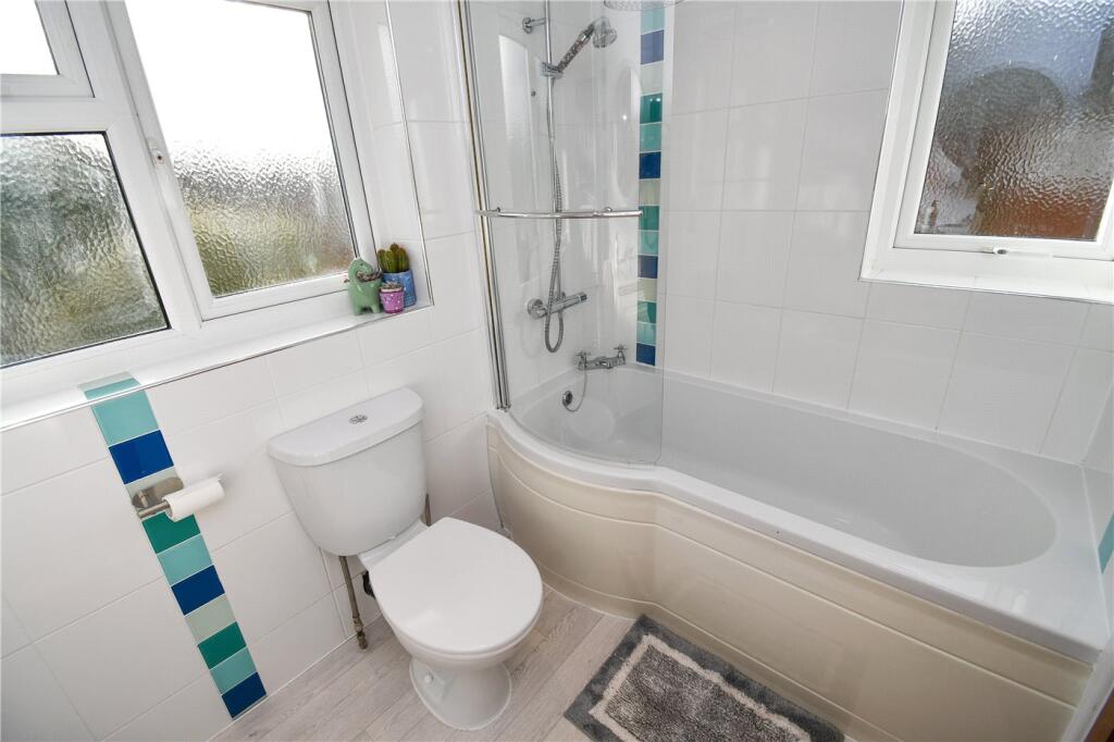 Additional image 18 of Shortfield Road, Upton, Wirral