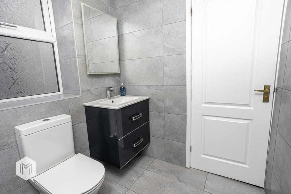 Additional image 22 of New Hall Road, Bury, Greater Manchester, BL9 7TQ