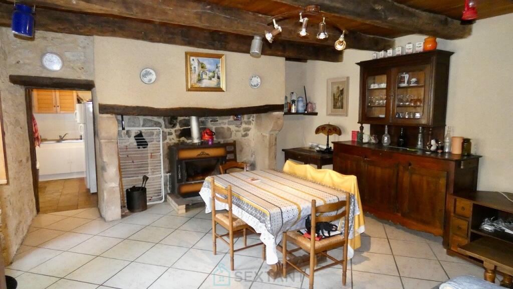 Additional image 3 of Midi-Pyrénées, Tarn, Cordes-sur-Ciel, France