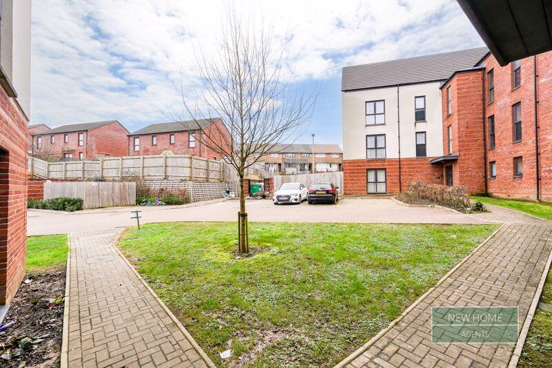 Additional image 17 of Captain's View, Braunton Crescent, Llanrumney, Cardiff, CF3 5AD