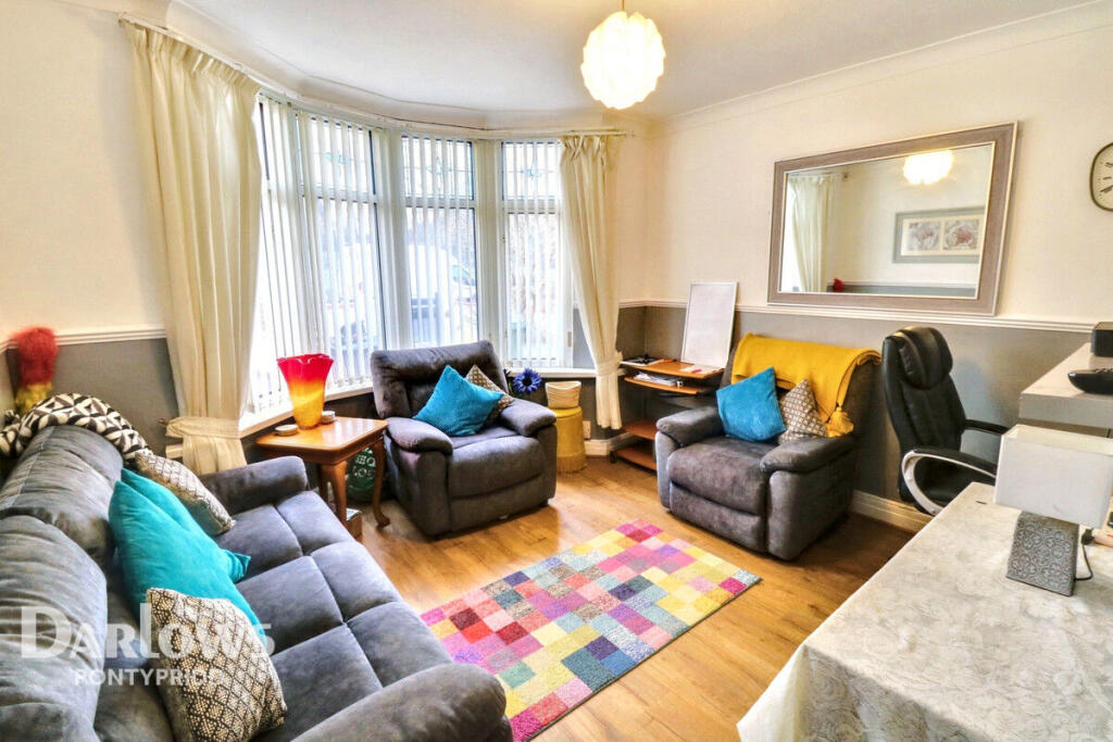 Additional image 5 of Cardiff Road, Pontypridd