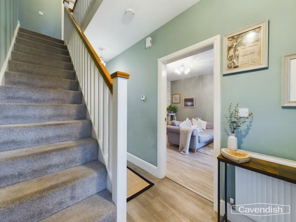 Additional image 27 of Greenhill Avenue, Hawarden