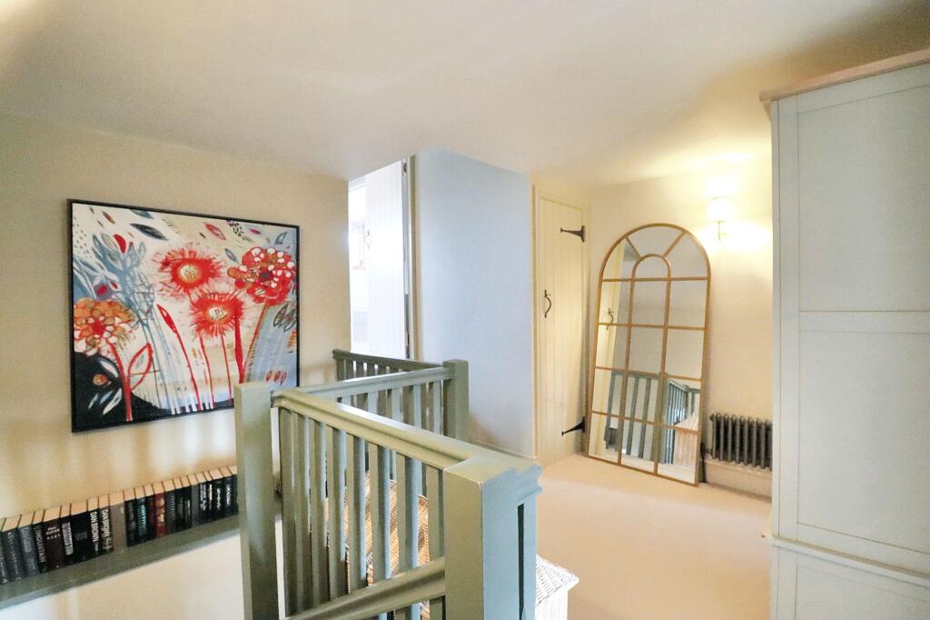 Additional image 13 of Tockington Green, Tockington, BS32